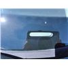 Image 2 : 2024 Audi Q5