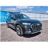 Image 3 : 2024 Audi Q5