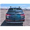 Image 4 : 2024 Audi Q5
