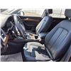 Image 6 : 2024 Audi Q5
