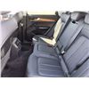 Image 7 : 2024 Audi Q5