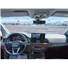 Image 8 : 2024 Audi Q5