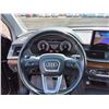 Image 9 : 2024 Audi Q5