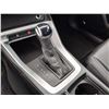 Image 10 : 2024 Audi Q3
