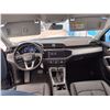 Image 11 : 2024 Audi Q3