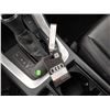Image 12 : 2024 Audi Q3
