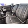 Image 14 : 2024 Audi Q3