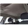 Image 15 : 2024 Audi Q3