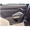 Image 16 : 2024 Audi Q3