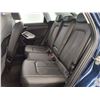 Image 17 : 2024 Audi Q3