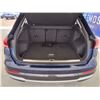 Image 18 : 2024 Audi Q3