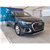 Image 1 : 2024 Audi Q3