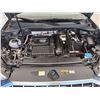 Image 21 : 2024 Audi Q3