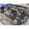 Image 22 : 2024 Audi Q3