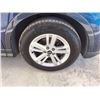 Image 23 : 2024 Audi Q3