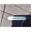 Image 2 : 2024 Audi Q3
