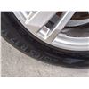 Image 31 : 2024 Audi Q3
