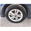Image 32 : 2024 Audi Q3