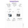 Image 35 : 2024 Audi Q3