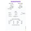 Image 37 : 2024 Audi Q3