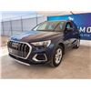 Image 3 : 2024 Audi Q3
