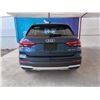 Image 4 : 2024 Audi Q3