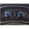 Image 5 : 2024 Audi Q3