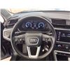 Image 6 : 2024 Audi Q3