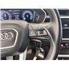 Image 7 : 2024 Audi Q3