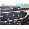 Image 8 : 2024 Audi Q3