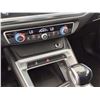 Image 9 : 2024 Audi Q3