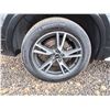 Image 11 : 2024 Audi Q5