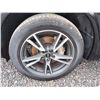 Image 13 : 2024 Audi Q5