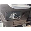 Image 12 : 2025 Audi Q2