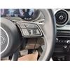 Image 14 : 2025 Audi Q2