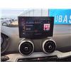 Image 15 : 2025 Audi Q2