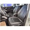 Image 22 : 2025 Audi Q2