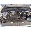 Image 30 : 2025 Audi Q2