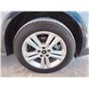 Image 32 : 2025 Audi Q2