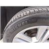 Image 36 : 2025 Audi Q2