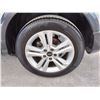 Image 38 : 2025 Audi Q2
