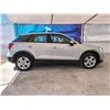 Image 5 : 2025 Audi Q2