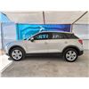 Image 9 : 2025 Audi Q2