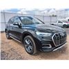 Image 1 : 2024 Audi Q5