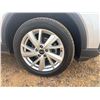 Image 11 : 2024 Audi Q2