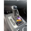 Image 15 : 2024 Audi Q2