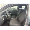 Image 6 : 2024 Audi Q2