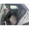 Image 7 : 2024 Audi Q2
