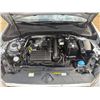 Image 9 : 2024 Audi Q2