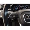 Image 13 : 2024 Audi Q3